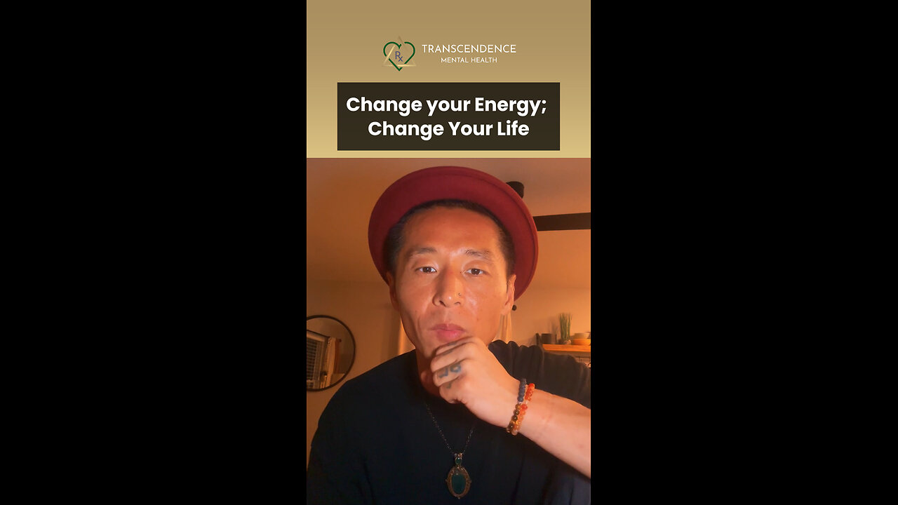 DO THIS FOR 15 MINUTES EVERY MORNING TO CHANGE YOUR LIFE