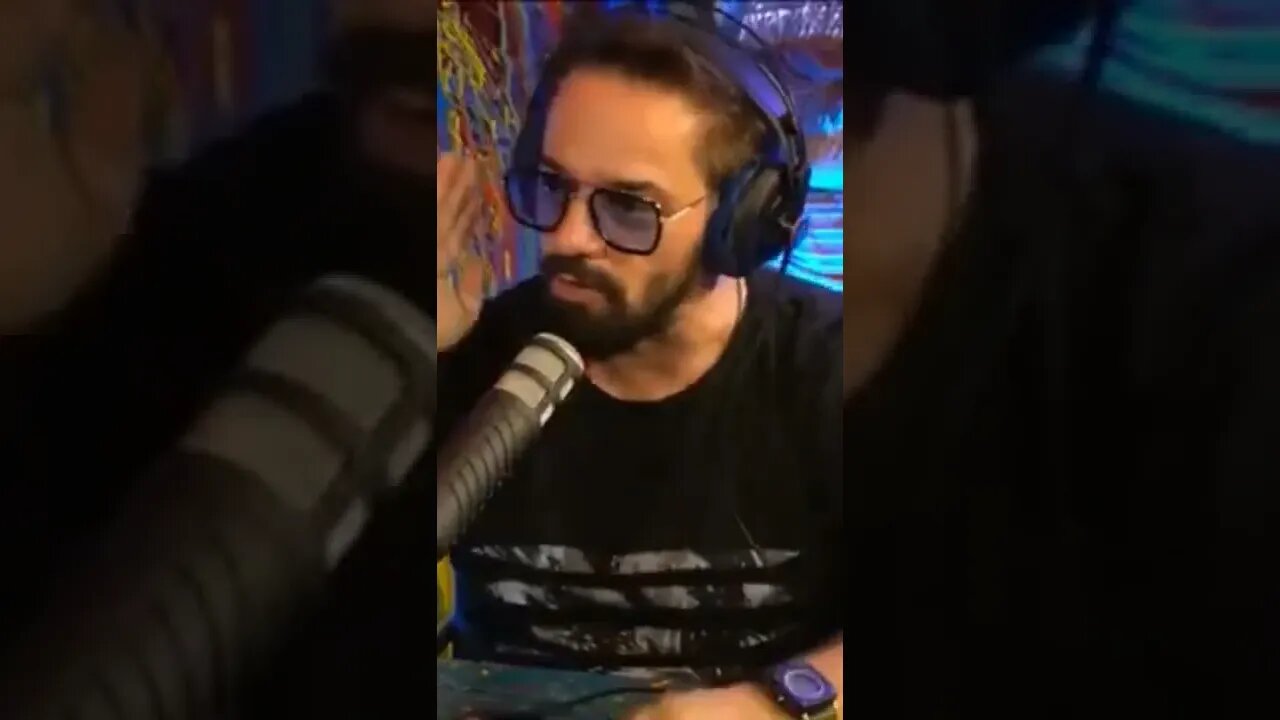 Poderosíssimo Ninja - parte 3