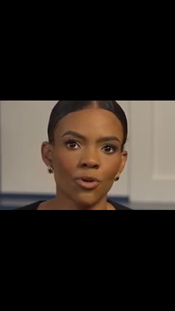 So...Is Brigitte Macron A Man?