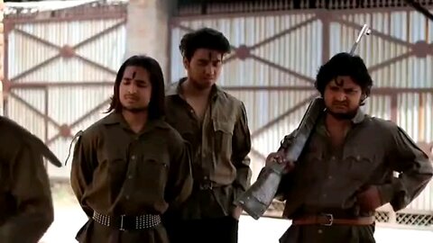 Funny video haste haste ap ko mja he ajayega #%@