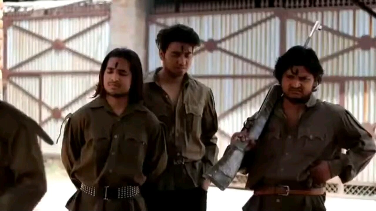 Funny video haste haste ap ko mja he ajayega #%@