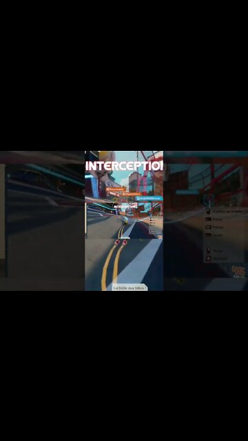 Criativo e com foco em partidas rápidas em time, o novo multiplayer da Ubi