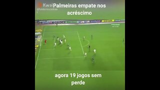 videos shorts do kawai #shorts