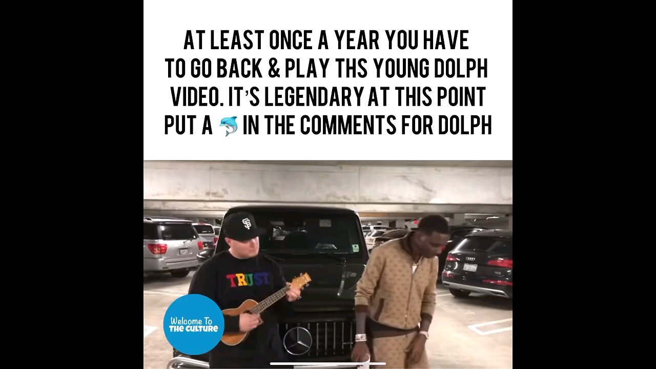 young Dolph freestyle