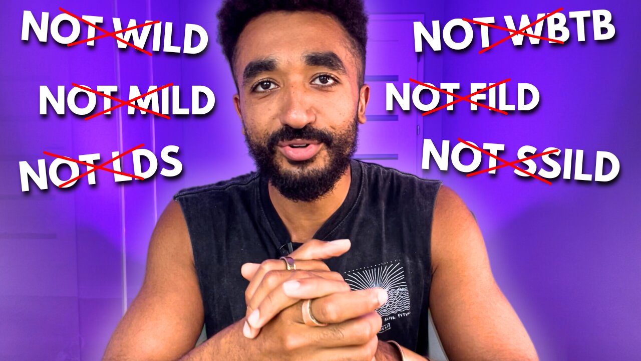 How to Lucid Dream tonight (even if it's not happened yet) | 3 easy steps