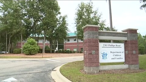 Shelter for unaccompanied migrant kids challenges newly enacted DCF rule after being denied a license