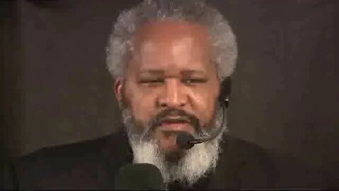 Standing Between the Living & Dead Memorial Prayer Devotional Service for Coronavirus Victims #197 1