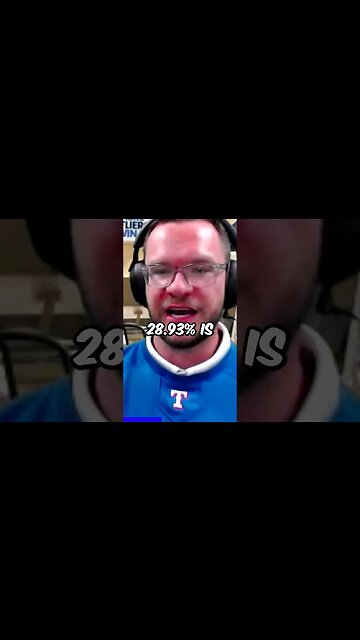 How Store Credit Cards Make You Pay More!