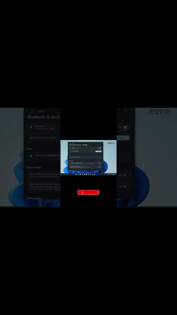 How to Fix Bluetooth fail issues | Bluetooth not working problem solved #shorts #tech