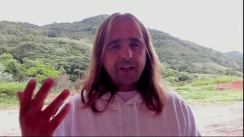 Obstacles and Distractions on the Spiritual Path - Satsang Online with Sriman Narayana