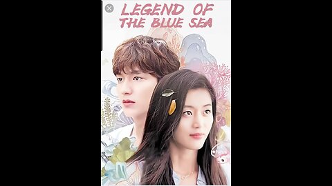 Legend.Of.The.Blue.Sea.S01E01.480p.Hindi