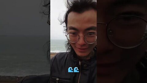 #mar #sea #바다