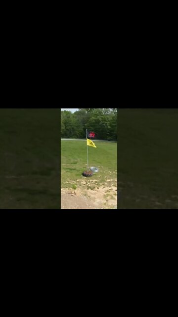 New and big things happening around the homestead. big solar power system going in.