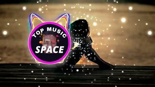 🎧Evanly - Hurt Me [NCS Release] 🎵