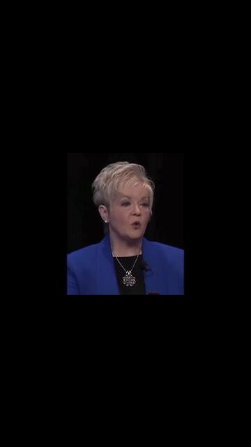 Child Trafficking - The US Government work with the Mexican Mules.