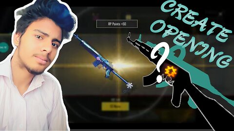Pubg new crate opening today | Premium crate opening pubg | ExtraFreeGamer