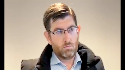 Jay Parsons, Gillingham 15/5/24