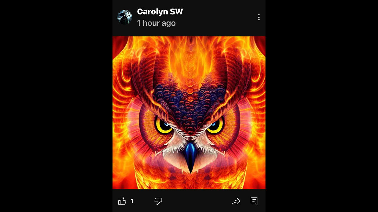 Carolyn SW: 11/9/24