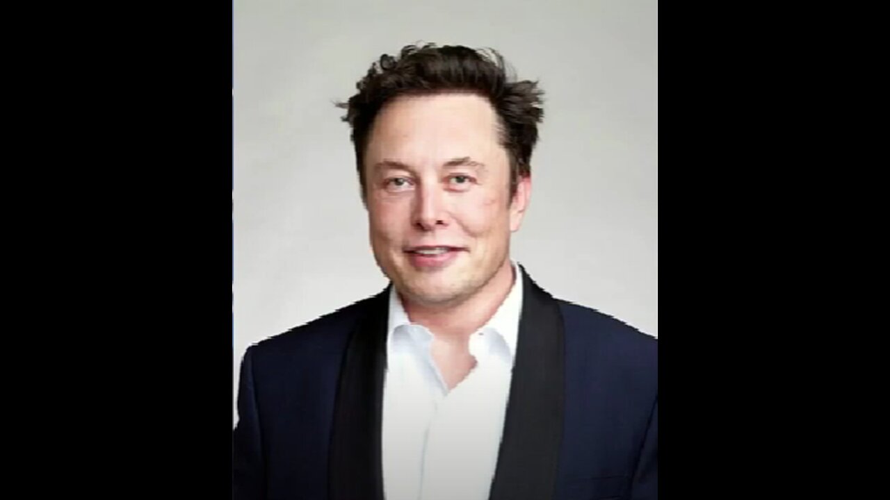 ELON MUSK ENDORSES DESANTIS FOR PRESIDENT AND GETS LABELED A KLANSMAN FOR IT BY MAJOR MAGAZINE