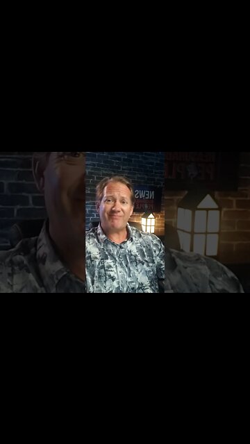 Seattle Homeless Plan not keeping pace with encampments