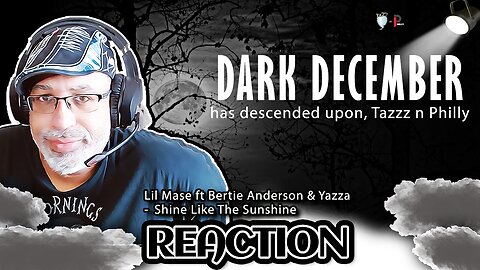 💚"Lil Mase ft Bertie Anderson & Yazza - Shine Like The Sunshine" (REACTION)👹💚