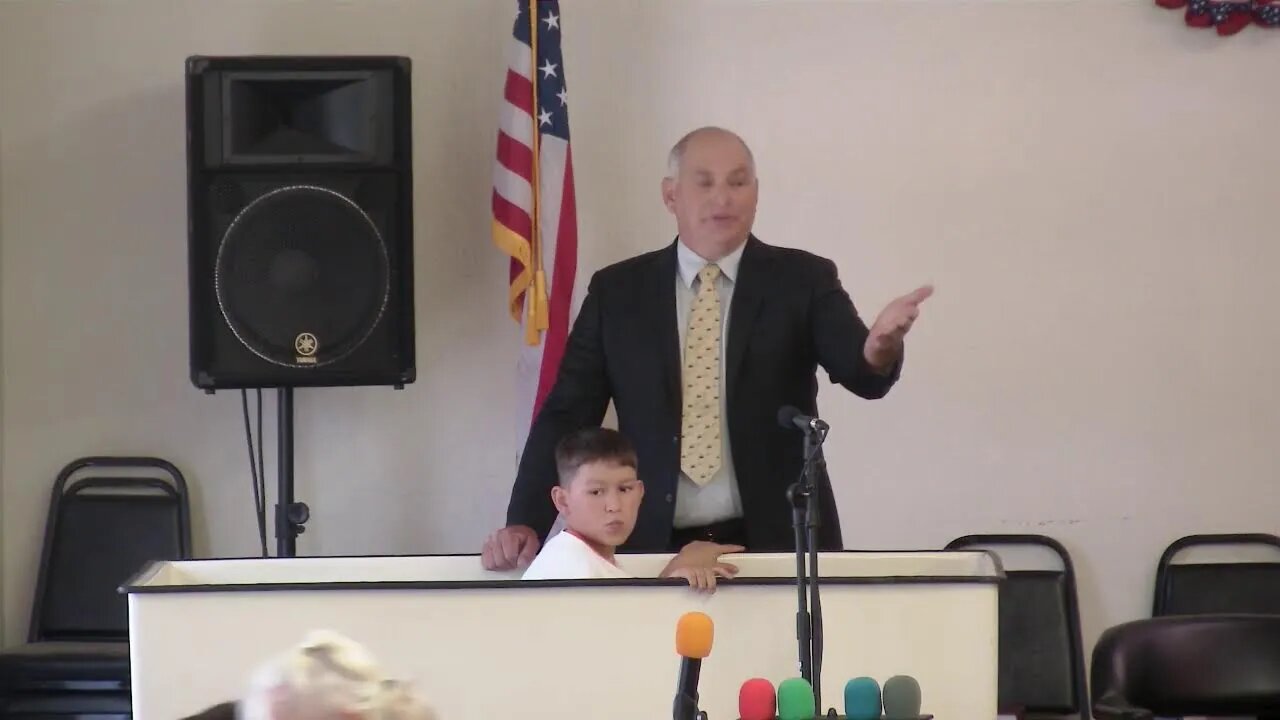 July 16 2023 Sunday Morning