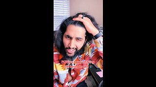 It’s okay fellas 👀 🤷🏽‍♂️