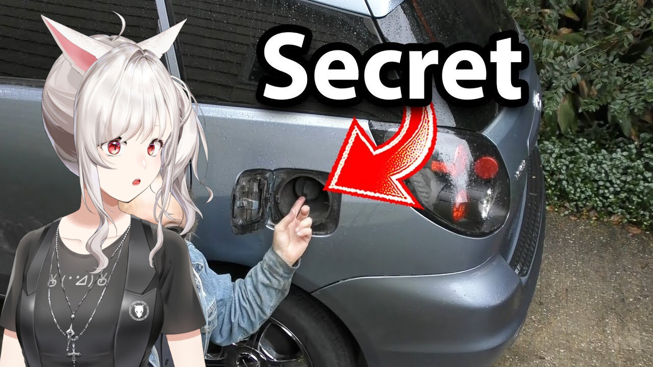 5 Secrets Your Car Mechanic Doesn’t Want You to Know || Scotty Kilmer react