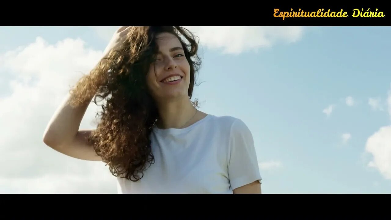 As 7 Leis espirituais do sucesso.