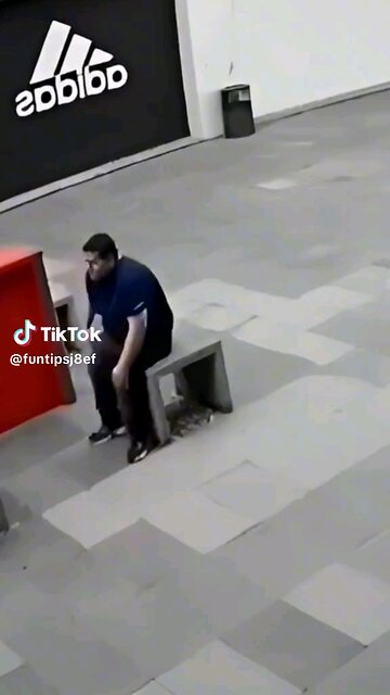 "Hilarious Exercise Fails"watch these epic exercise mishaps that will have you laughing out loud!