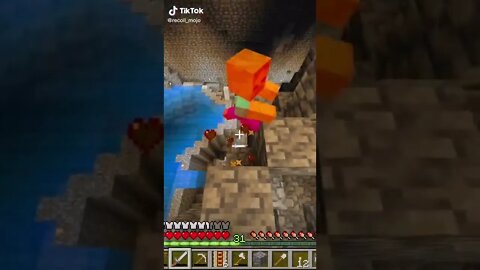 Minecraft 1.19 Survival Realms THE DEEP! New Server Fresh Start Java Edition PC SMP LP TikTok Gaming