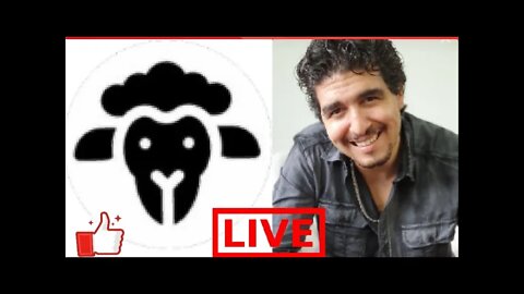 LIVE SOBRE SEDUÇÃO,RED PILL, PUA, ONLINE DATE, DAY GAME COM JAKE JANEIRO