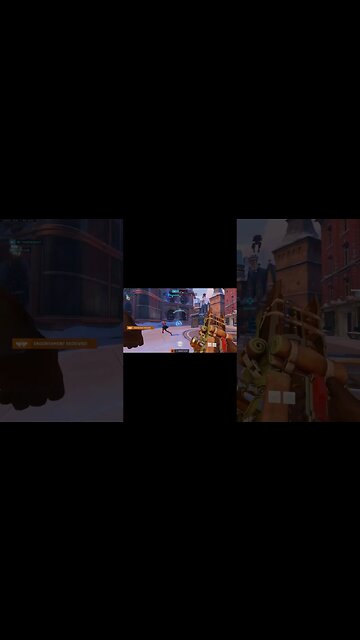 I was all over this team, They couldn't handle Winston POTG by me.