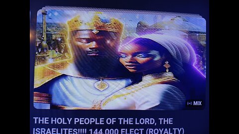 ISRAELITE MEN ARE THE REAL PROPHETS OF GOD!!! MODERN WOMEN ARE THE TRUE EVIL BASTARDS (Micah 7:10)!