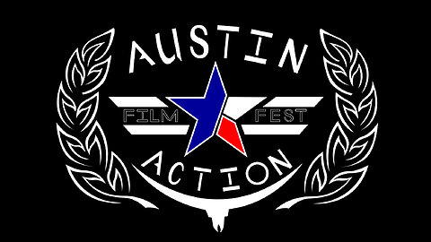 Austin Action Fest & Friends Live