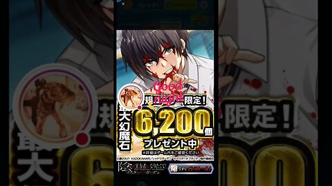 #etsukojunio #etsukofans #fransiscaofficial #teamfransisca #沉连清 #fransisca #fransiscametaworld