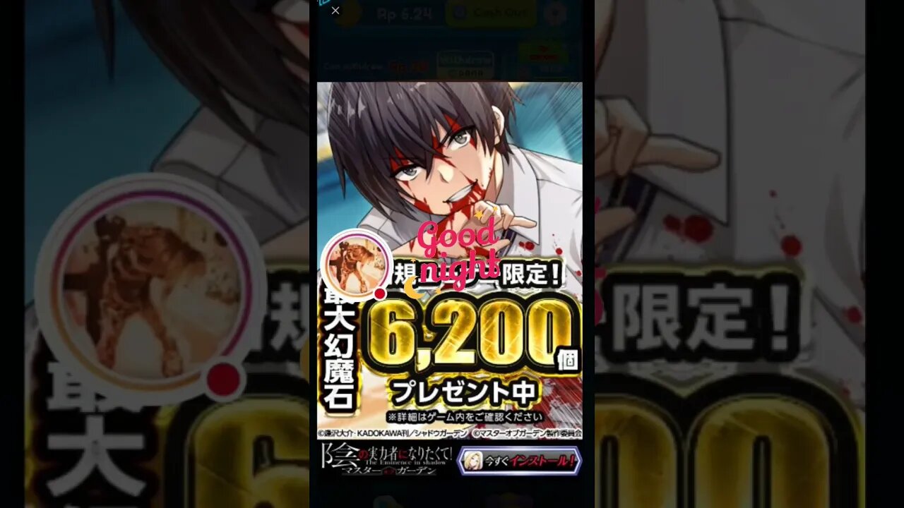 #etsukojunio #etsukofans #fransiscaofficial #teamfransisca #沉连清 #fransisca #fransiscametaworld