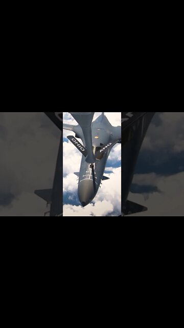 Weapons From Around The World. Air, Sea, and Land #shorts #tiktok #YouTube