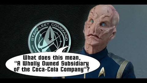 STAR TREK: DISCOVERY - "Die Trying" - Review & Reaction