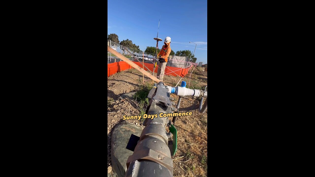 Monday June 24, 2024