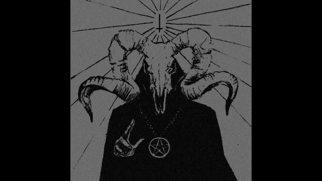 Astarothman, Beelzebubman, Luciferman, Astarothman ima INVOCACIÓN