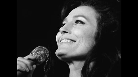 Country Singer Loretta Lynn has Died At Age 90