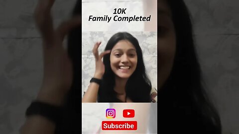 success Stories