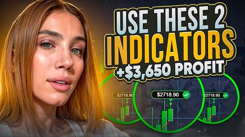 💵 LET'S MAKE HUGE PROFIT in 8 MINUTES - Powerful Strategy | Binary Trader | Binary Options Tutorial