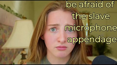 #misha, #trans, #trump,, #reacting, #Misha Petrov, #reaction,