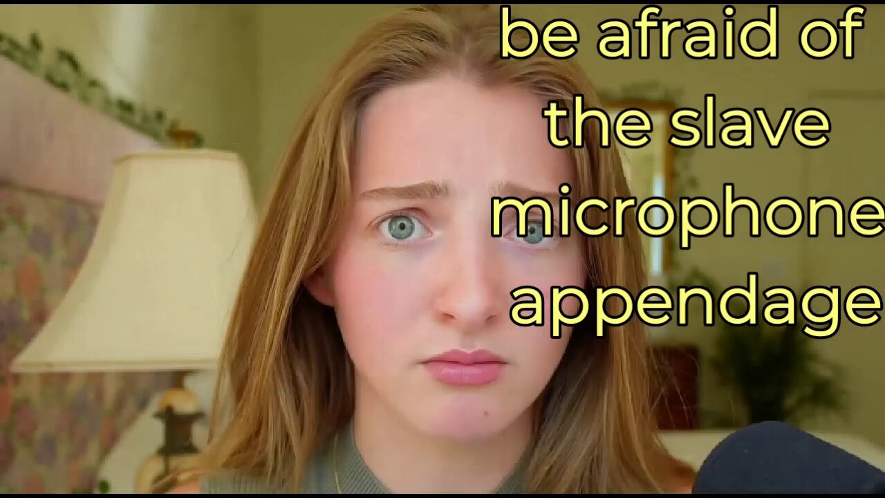 #misha, #trans, #trump,, #reacting, #Misha Petrov, #reaction,
