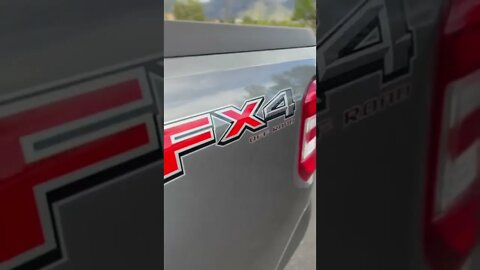 2022 Ford Maverick