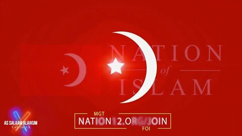 NOI National Webcast