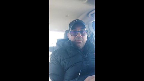 Stephen A. Smith got tricked by the Left.