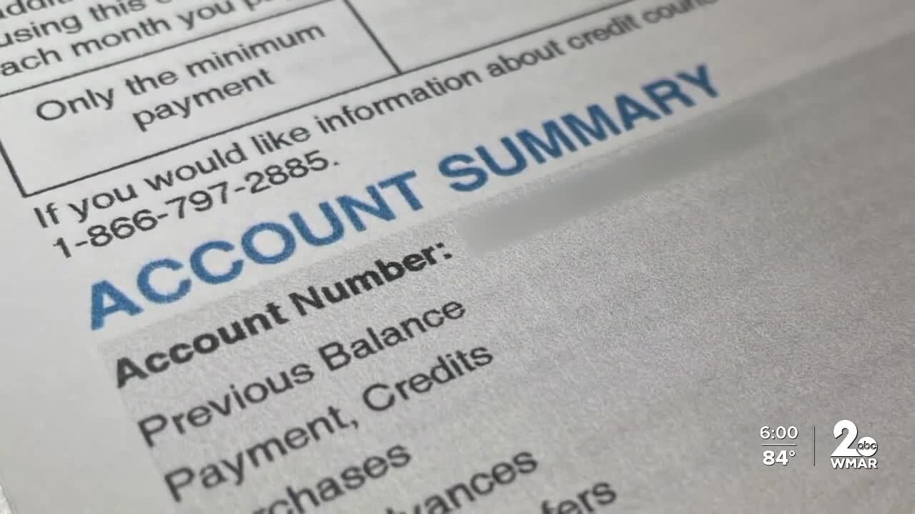 Maryland 529 parents 'cautiously optimistic' treasurer taking over prepaid trust